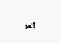 Glock Abzugsfeder Nr. 39650 Gen5