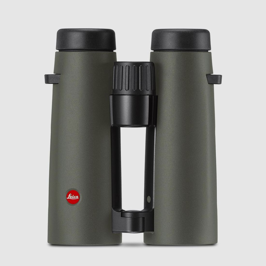 Leica Noctivid 8x42 green binoculars