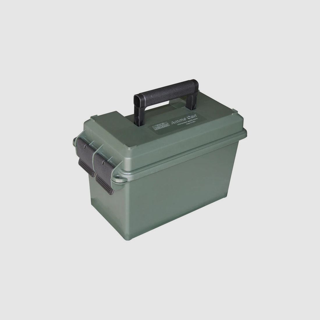 AMMO CAN 50T AC50C, image 1 of 4