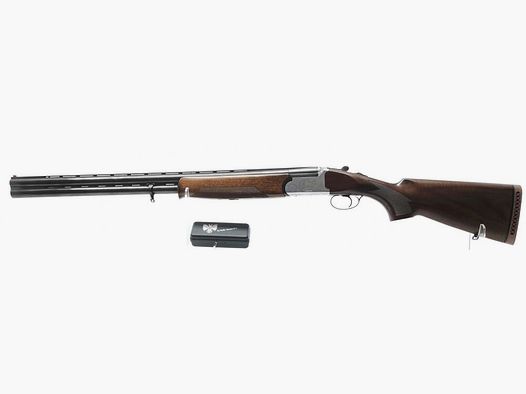 Rizzini AT 605 Hunting