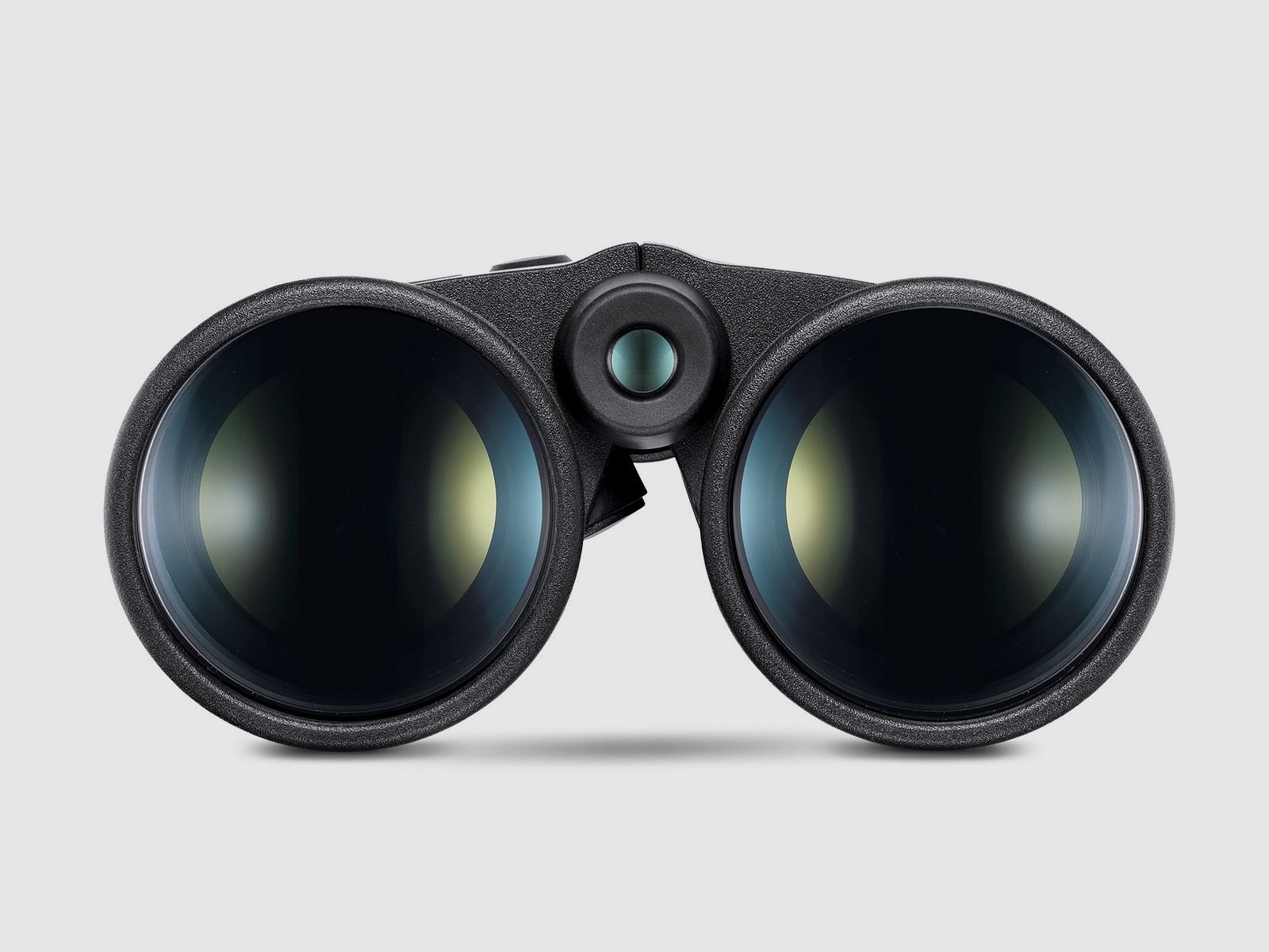 Leica Geovid 8x56 R télémètre