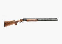 BERETTA DT11 Black DLC Sport 12/76 76cm