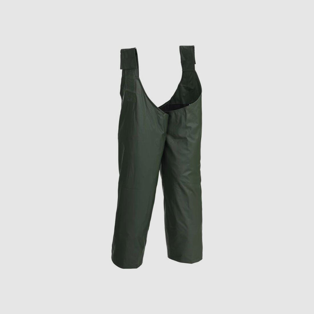 Pinewood Unisex Beinlinge Green