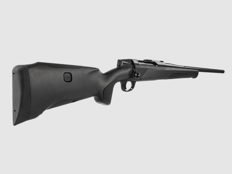 SAKO 100 EXPLORER Carbon .300 WM 24" MG, Bild 2 von 5
