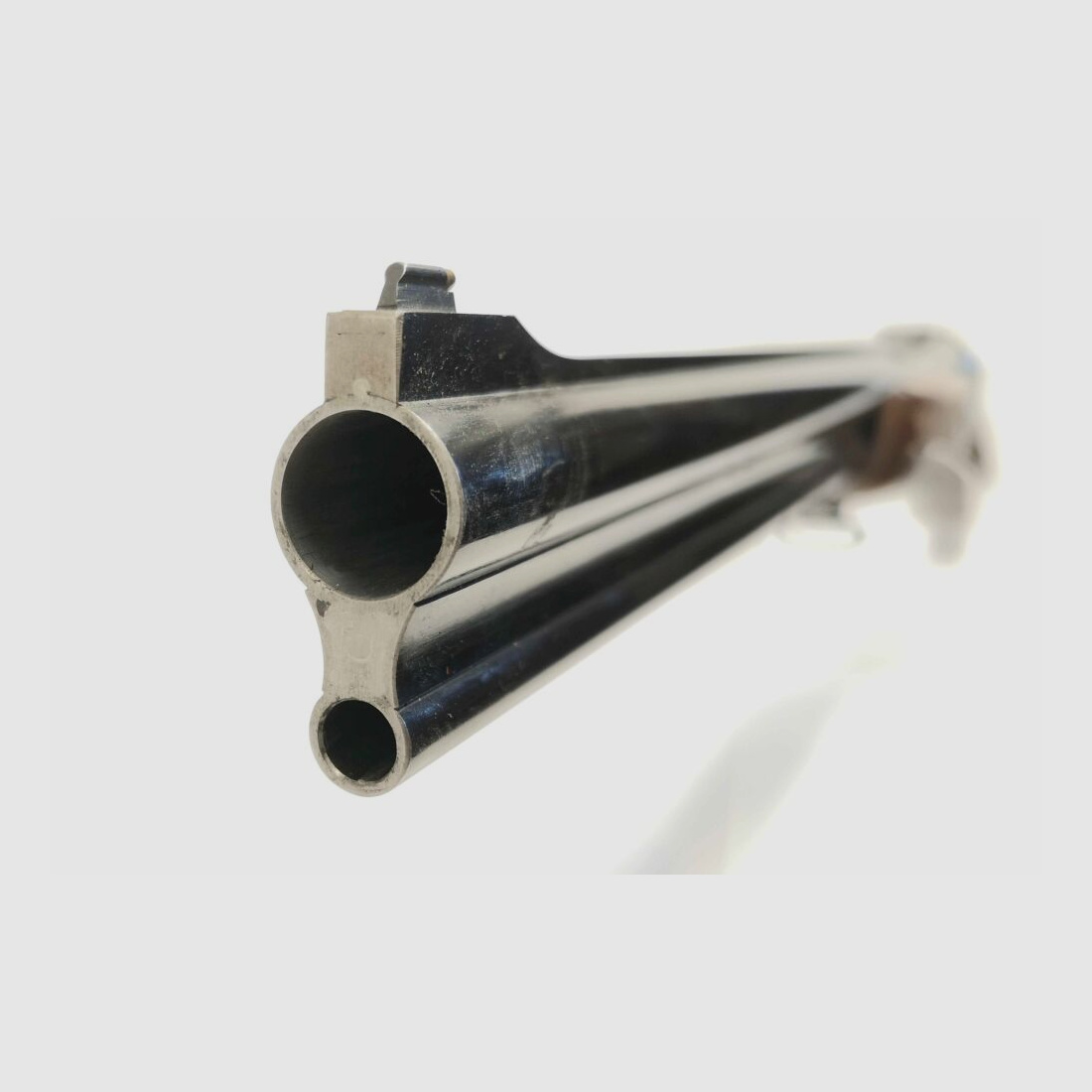 Frankonia de Luxe (Sabatti)