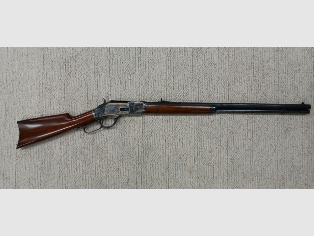 Hege-Uberti 1873