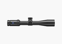 ZEISS Conquest V4 3-12x44 Abs. 20 met ASV richtkijker