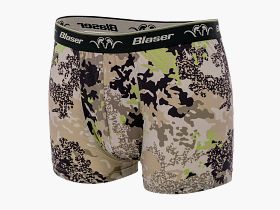 Blaser Shorts Magnum 2.0