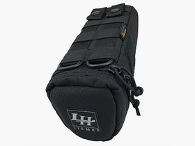 Liemke deployment bag ... for Keiler / Merlin 35; 42 / Challenger 35 and Luchs-1/Luchs-2