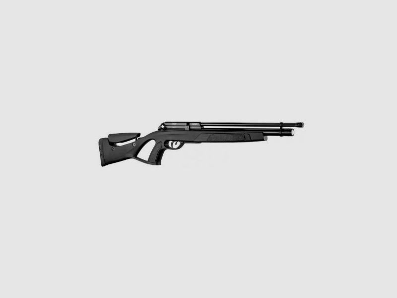Gamo Coyote kal. 4,5 wolna sprzedaż