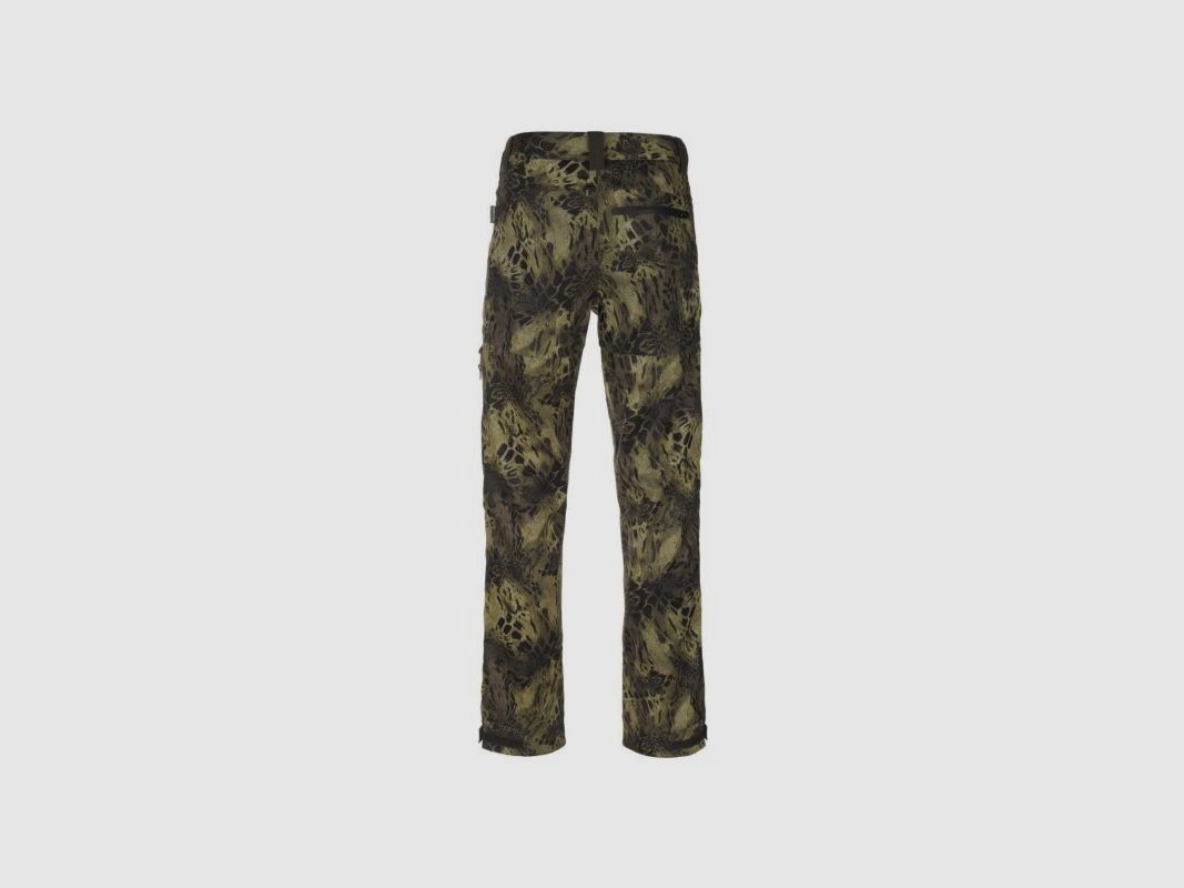 Seeland Herren Hose Hawker Shell ©Prym1 Camo