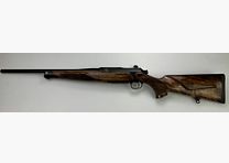 Sauer 505 ErgoLux