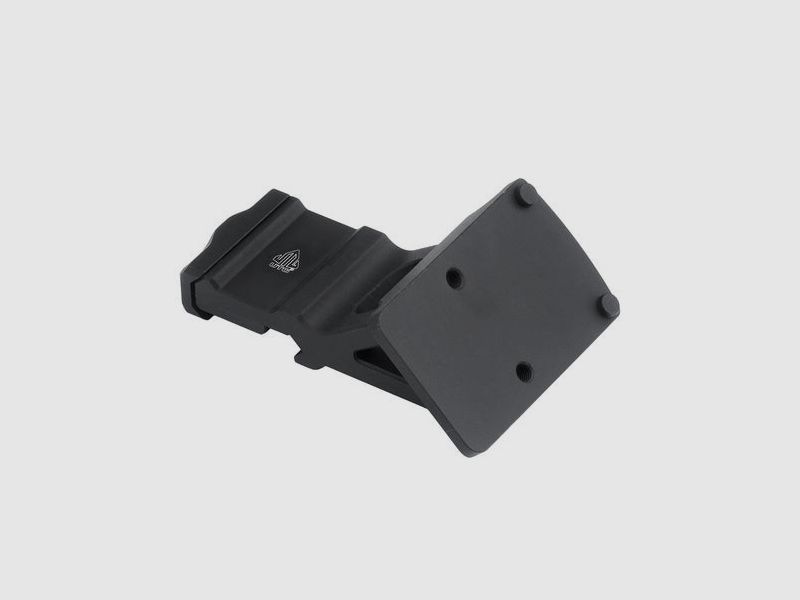 UTG Super Slim RMR Supporto angolare 45°, immagine 1 di 2
