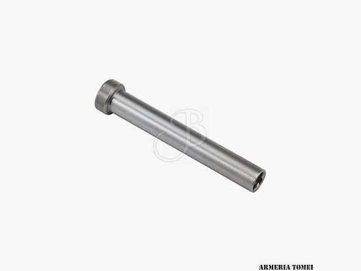 HORNADY – A-TIP Zawory .243″ 110GR -397139