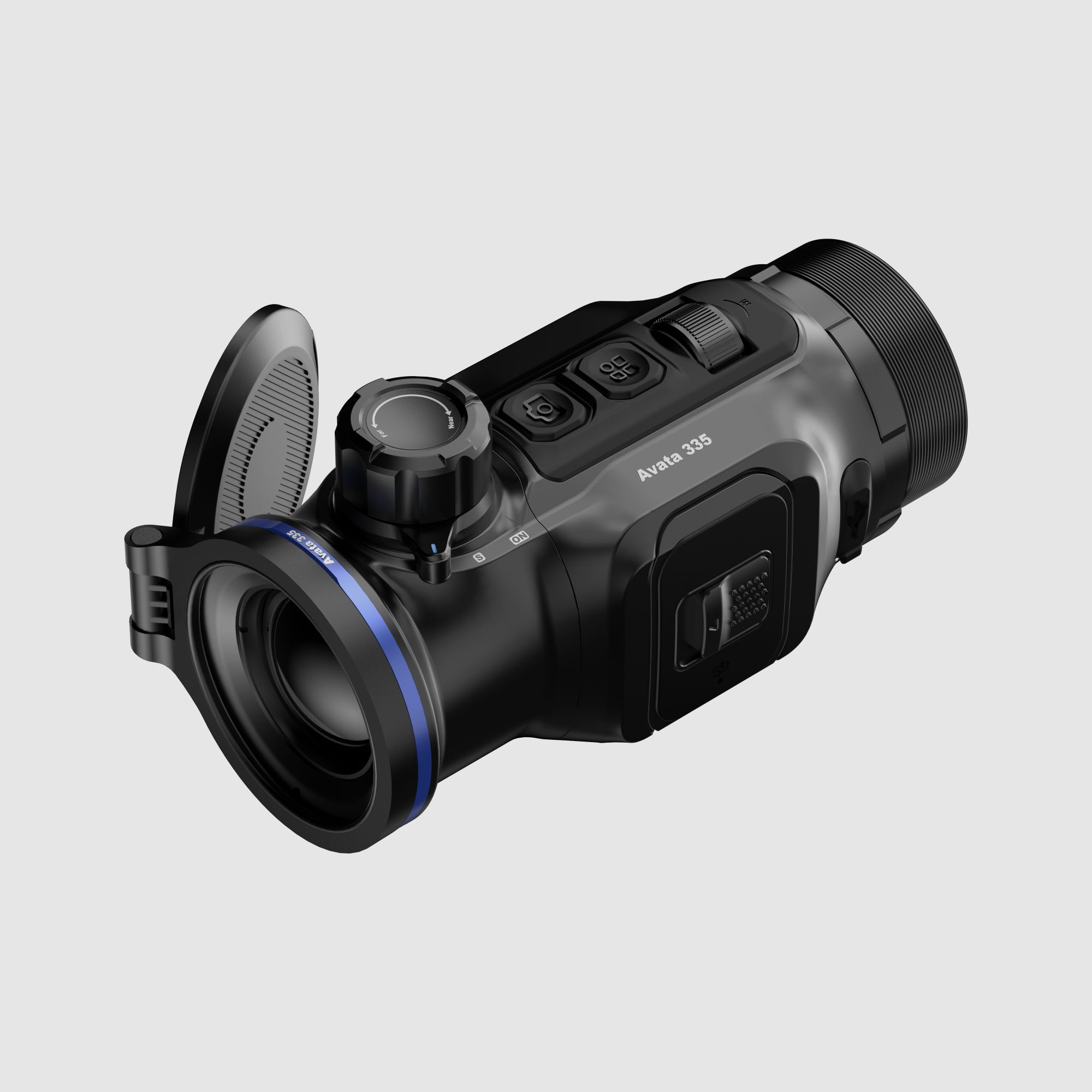 CONOTECH Avata 335
