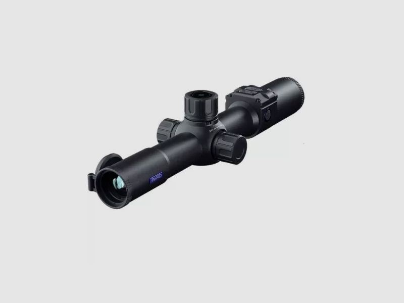 Nachtsichtzielfernrohr Pard Night Stalker Mini 35/940, Bild 4 von 7