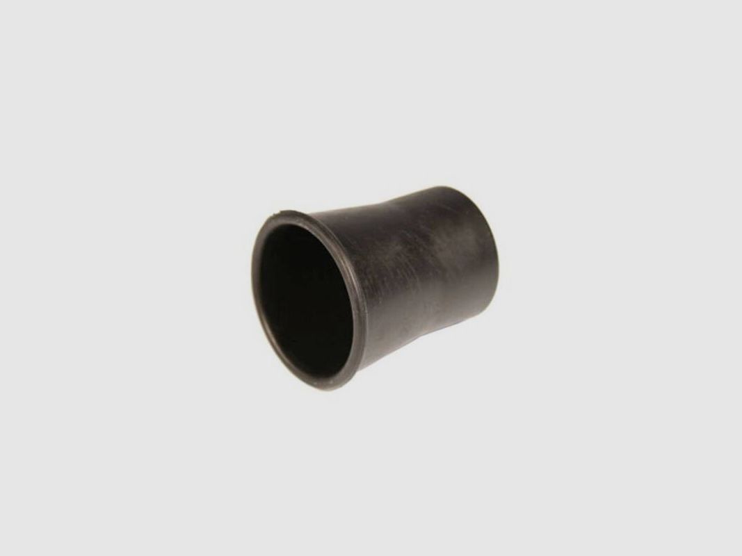 WEGU Zielfernrohr-Okular-Lichtschutzblende konisch zulaufend 60mm
