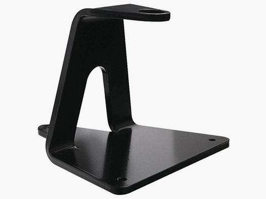 Universal Powder Measure Lee Precision - Compatible with Multiple Models - Optimal Stability and Precision