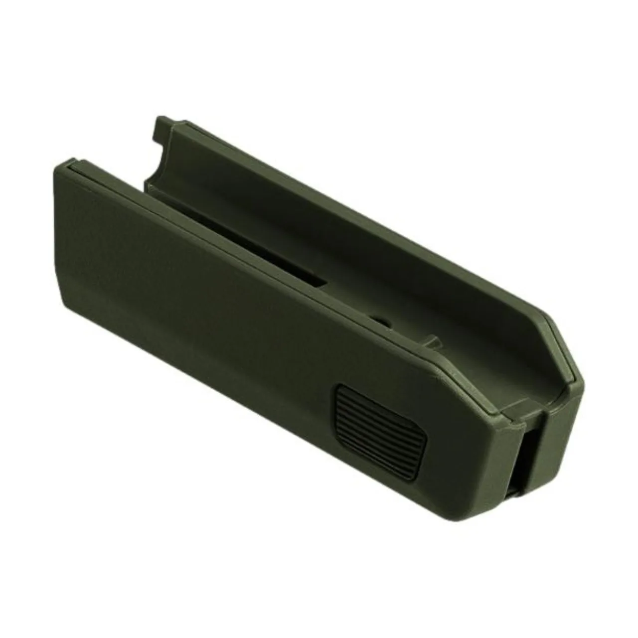 Magpul X-22 Backpacker Forend – ODG