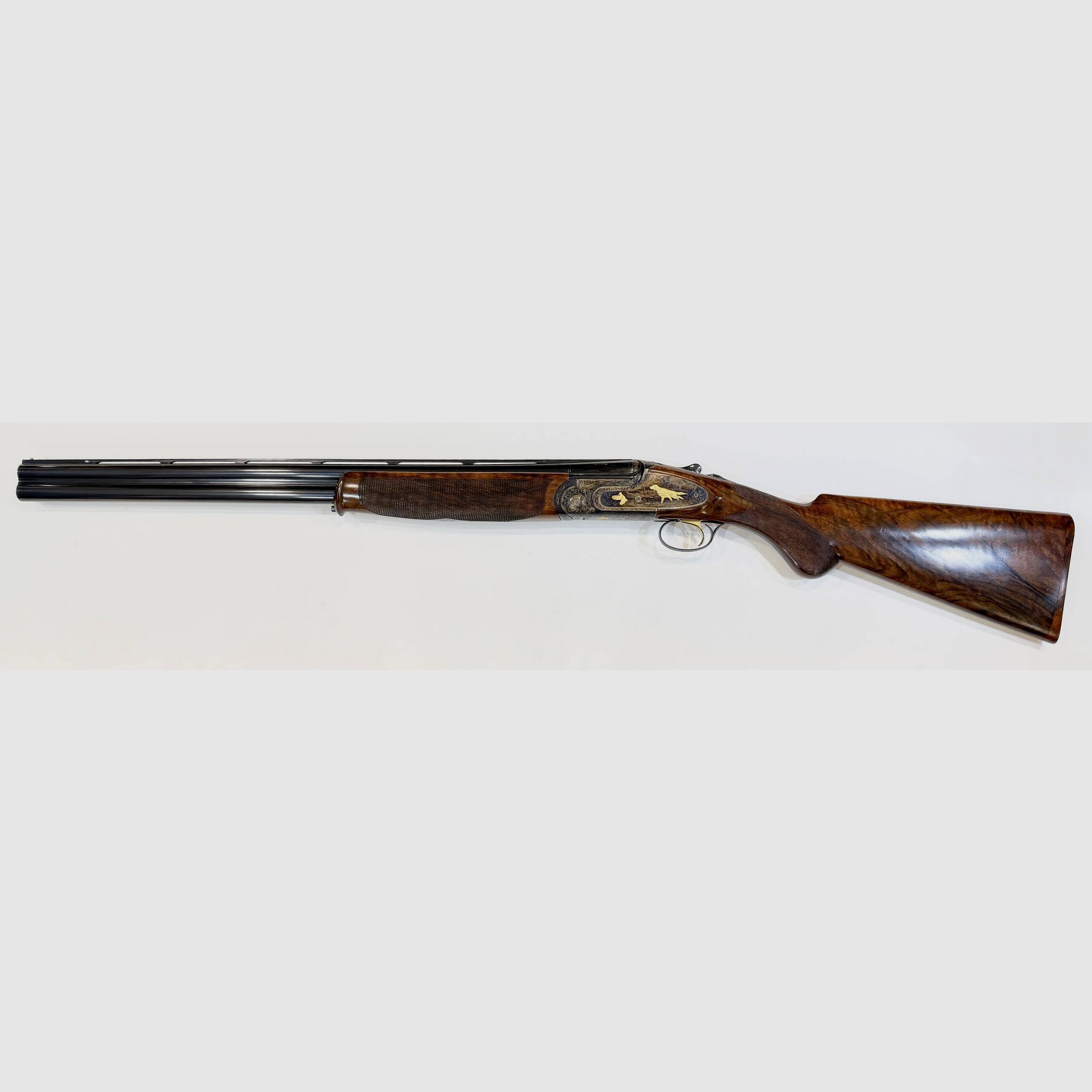 RIZZINI BATTISTA ARTEMIS DE LUXE – 12/70, immagine 5 di 8