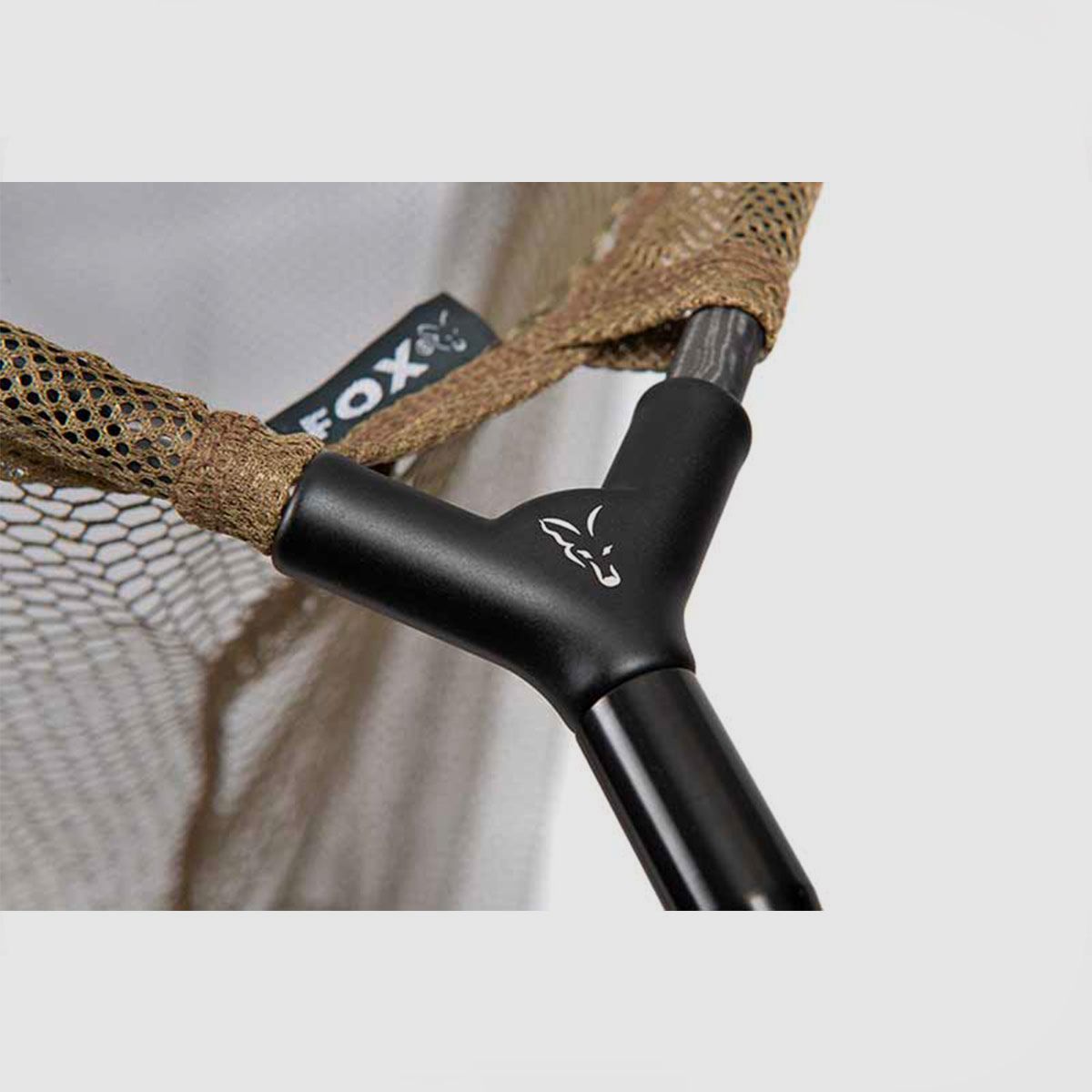 FOX – EOS-X LANDING NET 6ft 42″, image 3 of 7