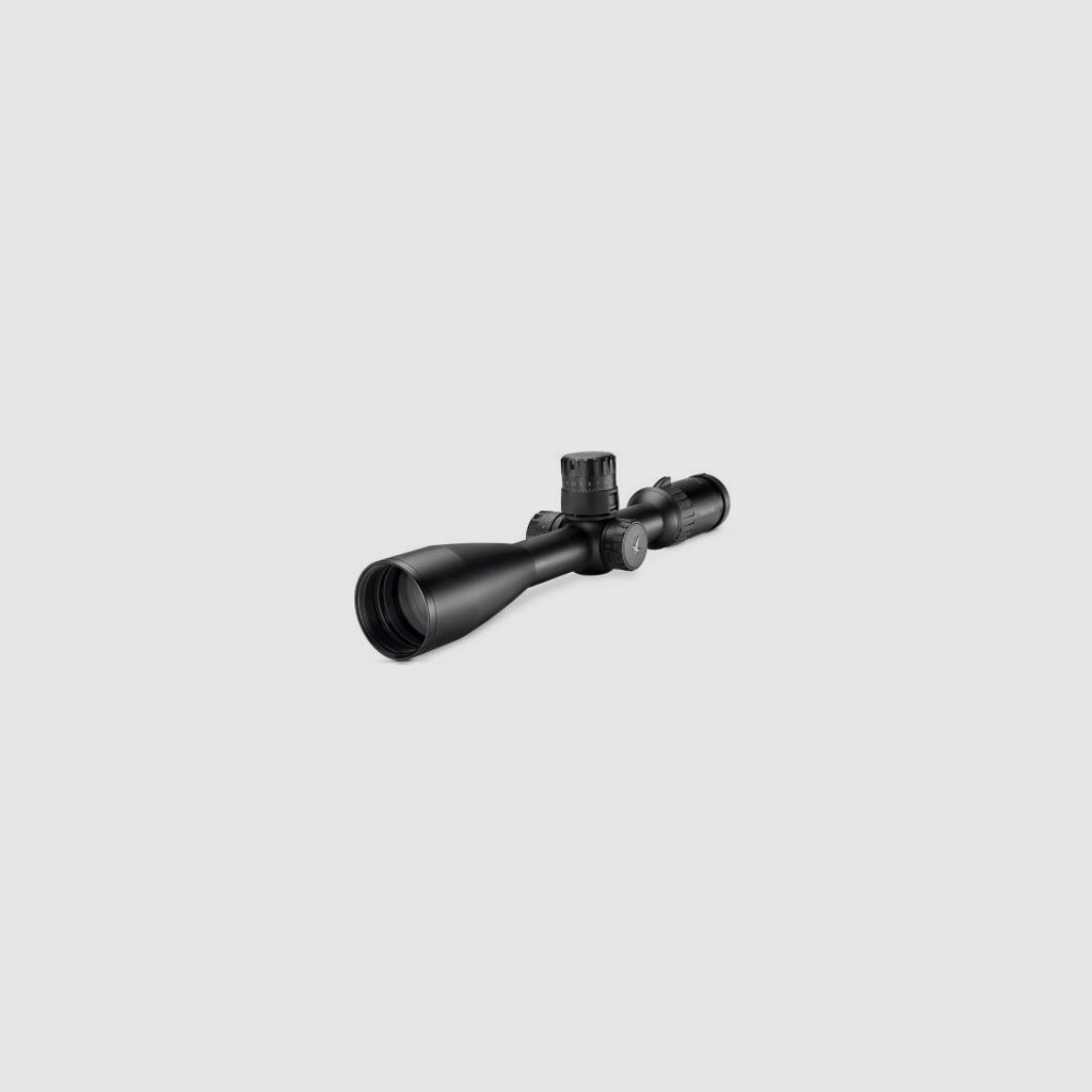 Swarovski X5i 3,5-18x50 P 1/4 MOA L 4W-|+