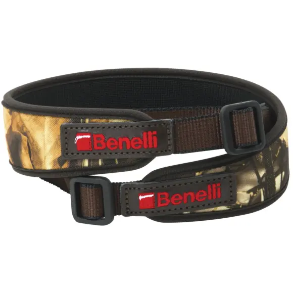 Sling do karabiny i strzelby Benelli Camo Max5, zdjęcie 1 z 2