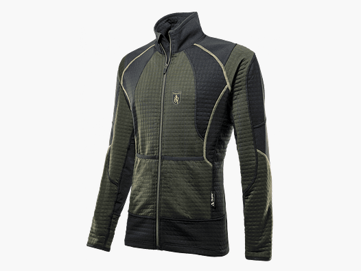 Trabaldo Trail Jacket