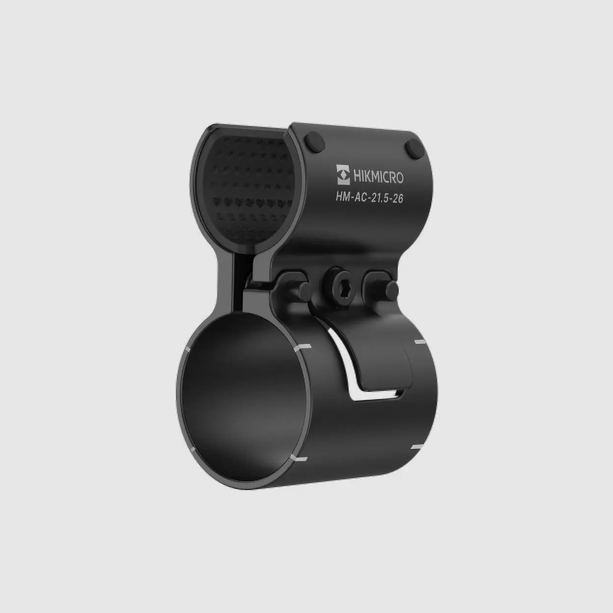 Montage für HIKMICRO HIKCam A7E Actionkamera, Bild 5 von 6