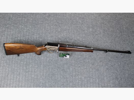 Blaser SR 830 .300Win. Mag.