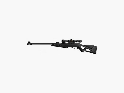 WHISPER STORM EXCLUSIVITÉ PISTEURS - GAMO