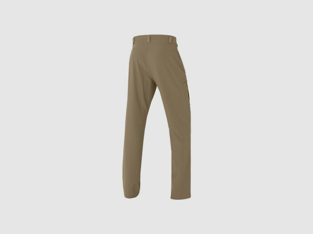 Härkila Herlet Tech Hose Lightkhaki 60