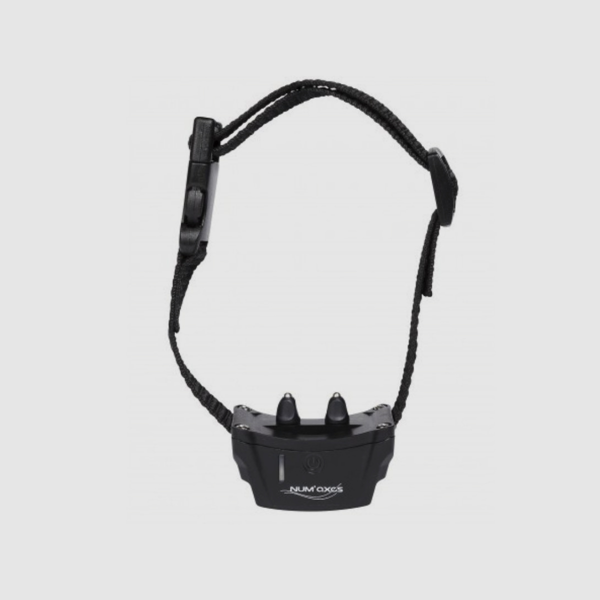 NUMAXES CANIFUGUE Fence System Mix FUG1033