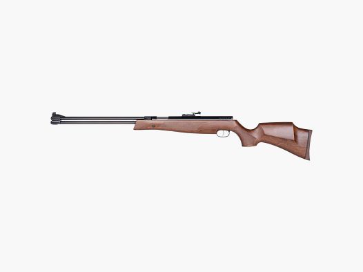 Weihrauch Luftgewehr HW 77