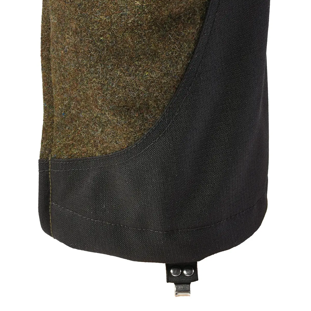 PSS Loden Wild Boar Protection Pants X-treme Protect, image 9 of 16