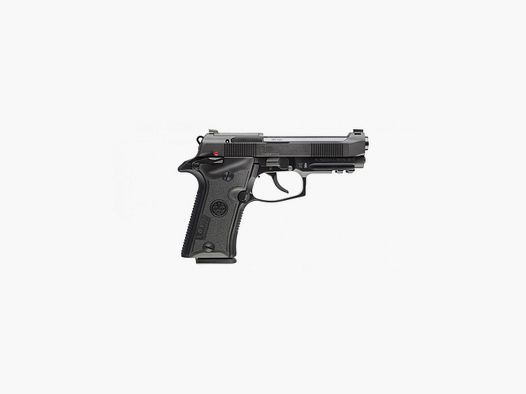 BERETTA 80x CHEETAH RDO 7,65br