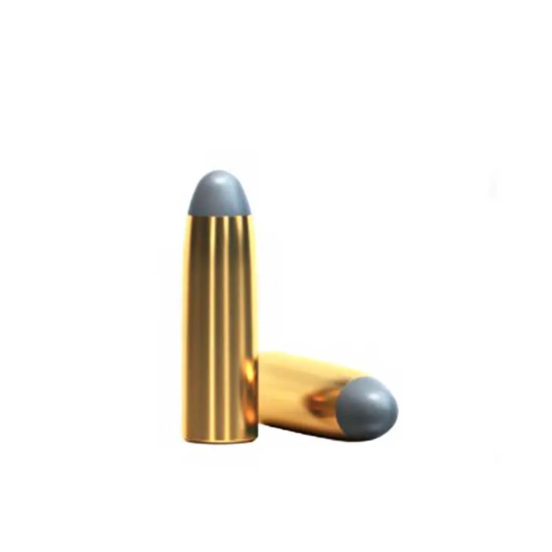 Amunicja S&B kal. 7x64 SP 9,1g / 140 gr, zdjęcie 3 z 3