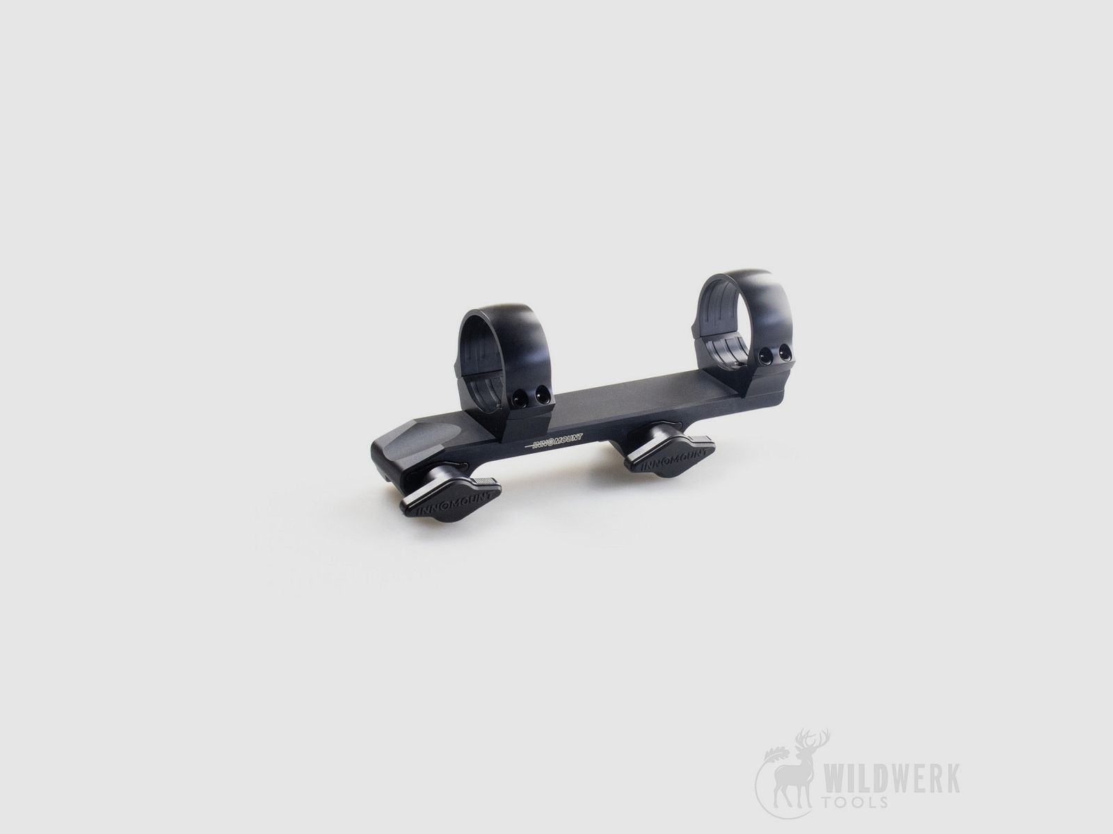Innomount Zero für Blaser - Ring 30mm