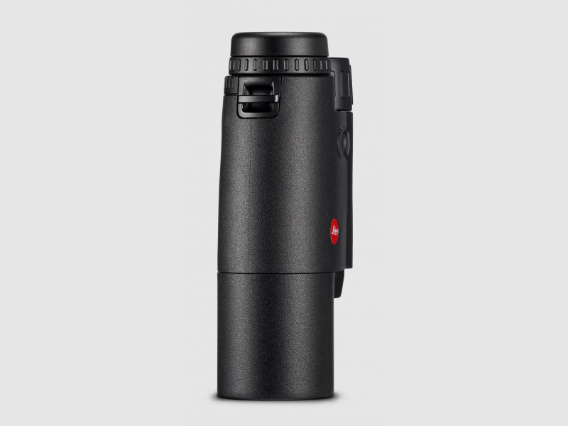 Leica Geovid 8x42 R Entfernungsmesser