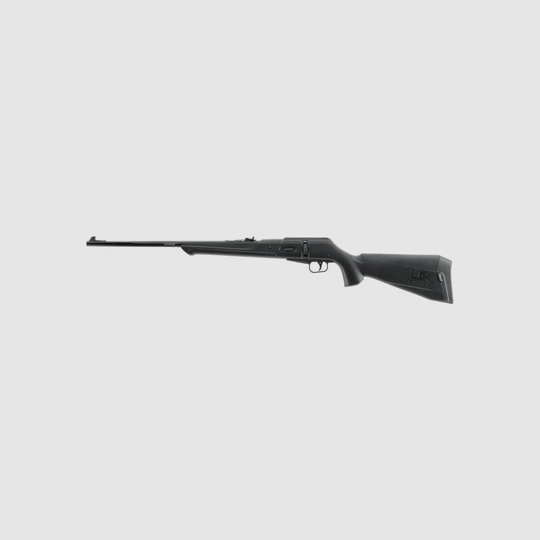 Umarex UX Canex