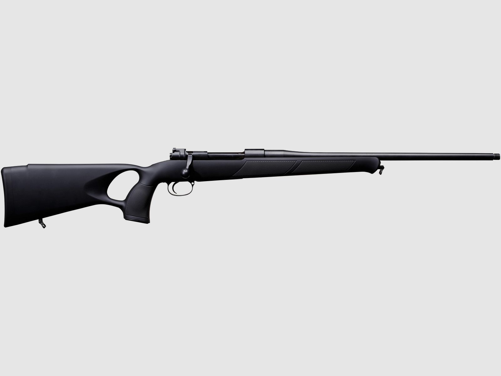 Forest Favorit Allround Kaliber .308 Win., .30-06 Spr., 8x57 IS, Kal. .30-06 Spr.