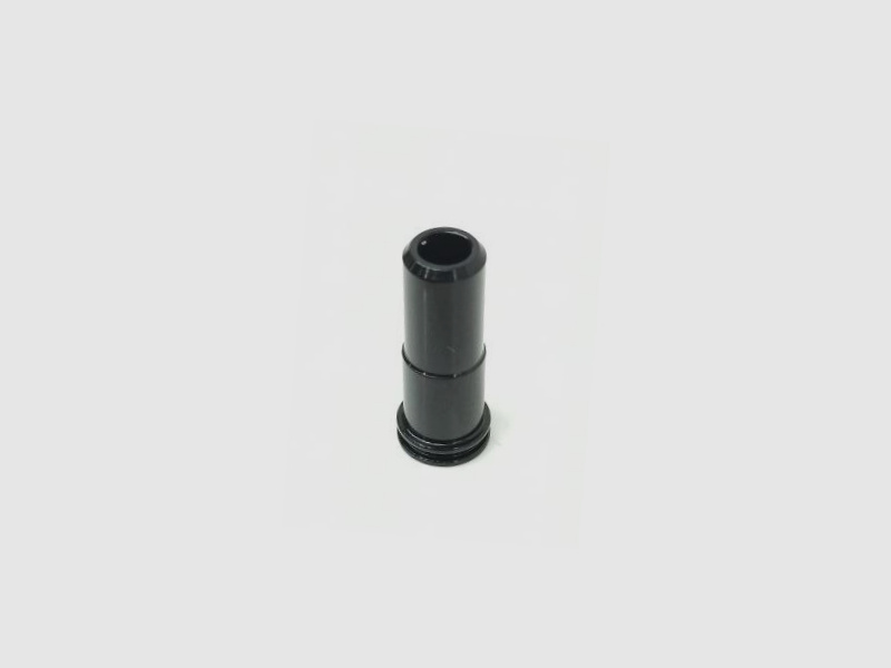 22,35mm FAL&SIG550 Nozzle, (SHS)