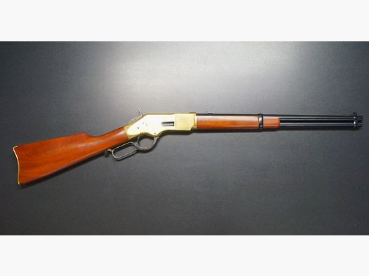 Uberti 1866 Carbine