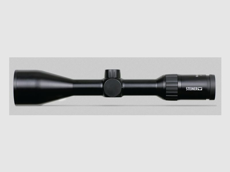 Steiner Ranger 4 3-12x56, bitte Tagespreis erfragen