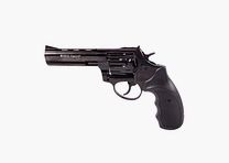 Ekol Viper 4.5 Blank Revolver 9mm R.K. Black