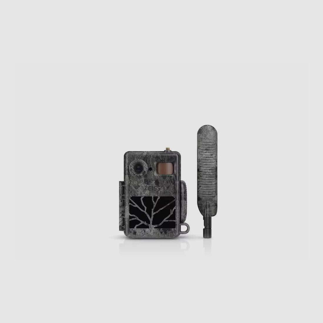 Zeiss Secacam 7, immagine 3 di 6
