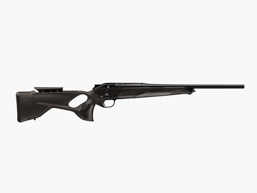 Blaser R8 Ultimate Leder verstellbar – LL 520mm – 8x57IS