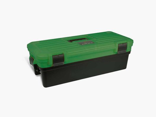 Caja-Banco Oasis Mantenimiento De Armas