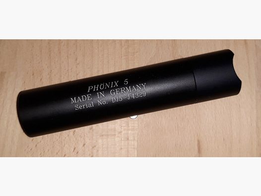 Infrared brightener Jahnke Phoenix 5 DJ5-4329