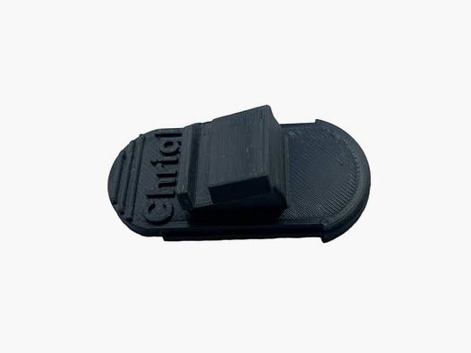 Mantis – Stgw 90 Pistolengriff Rail-Deckel